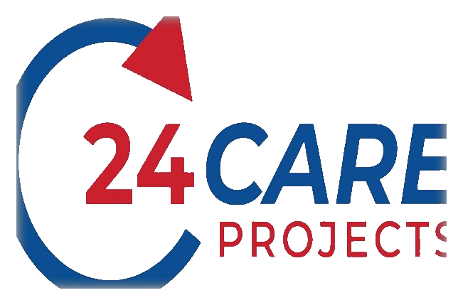 24Care Projects
